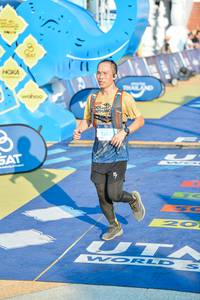 BIB: 1180
                            <button type="button" onclick="openModal(22766277)" class="btn btn-primary btn-sm float-right btn-popup" data-toggle="modal" data-target=".modal-high-quality">
                        <i class="fas fa-shopping-cart"></i> Add to Cart
                    </button>
                                            <button type="button" onclick="isThisMe(22766277, true)" class="btn btn-success btn-sm float-right btn-popup btn-isme hidden" data-toggle="tooltip" data-placement="bottom" title="นี่คือรูปของคุณใช่ไหม คลิกที่นี่เพื่อเอาเข้าอัลบั้ม">
                        <i class="fas fa-plus"></i> Add to album
                    </button>
                    <button type="button" onclick="isThisMe(22766277, false)" class="btn btn-warning btn-sm float-right btn-popup btn-isnotme hidden">
                        <i class="fas fa-ban"></i> Remove from album
                    </button>